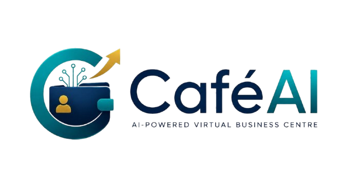 CafeAI